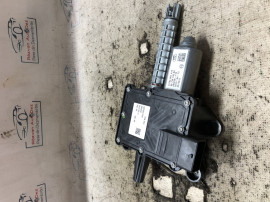 Motoras frana de mana Citroen DS5 2.0 Motorina 2013