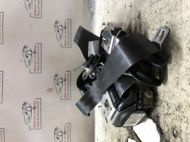 Set Centuri fata cu capsa Citroen DS5 2.0 Motorina 2013