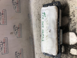 Airbag pasager Volkswagen Tiguan 2.0 2014