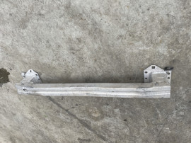 Intaritura bara fata Citroen DS4 1.6 Motorina 2013