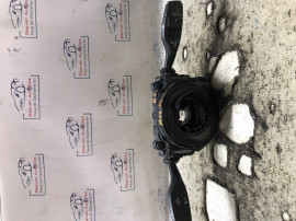 Spira volan + manete BMW Seria 2 F46 1.5 Benzina 2016