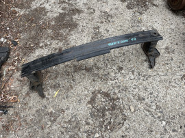 Armatura bara fata Skoda Fabia 3 1.4 Motorina 2015