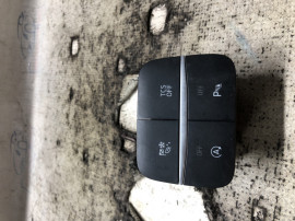 Panou butoane comutare Ford Focus 4 2020