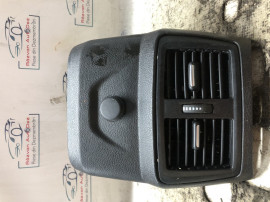 Grila ventilatie cotiera BMW Seria 2 F46 1.5 Benzina 2016