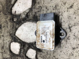 Modul ESP Citroen DS4 2014