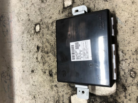 Modul BCM Hyundai Ix 35 1.7 Motorina 2012