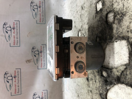 Pompa abs Ford Focus 4 1.0 Benzina 2020