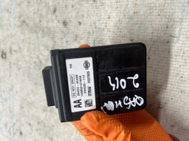 Camera parbriz Nissan Qashqai 2014