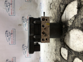 Pompa abs Ford Ranger 2.2 Motorina 2017