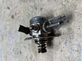 Pompa inalta presiune Kia Sportage 1.6 Benzina 2017