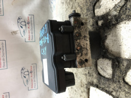 Pompa abs Skoda Fabia 3 1.0 Benzina 2015