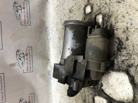 Electromotor BMW Seria 2 F46 1.5 Benzina 2016