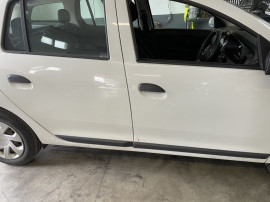 Set Usi Dreapta Dacia Logan Mcv 1.5 Motorina 2017