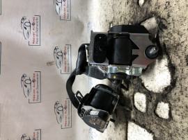 Set Centuri spate cu capsa Ford Focus 4 2020