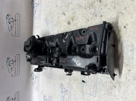 Capac culbutori Volkswagen Golf 6 1.6 Motorina 2012