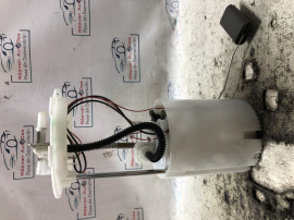 Pompa rezervor benzina Nissan Qashqai 1.2 Benzina 2012