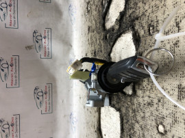 Contact plus cheie Kia Sportage 1.6 Benzina 2017