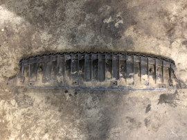 Scut bara fata Skoda Fabia 3 2015