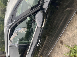 Usa dreapta fata Citroen C4 Picasso 1.6 Motorina 2015