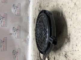 Boxa dreapta fata Citroen DS4 2014