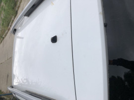 Cupola completa Dacia Duster 1.6 Benzina 2018