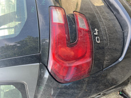 Stop stanga aripa Citroen C4 Grand Picasso 1.6 Motorina 2013