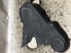 Capac distributie Volkswagen Tiguan 2012