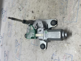 Motoras stergator hayon Mitsubishi Lancer Hatchback 2010