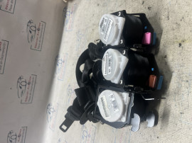 Set centuri spate Citroen C4 Picasso 1.6 Motorina 2016