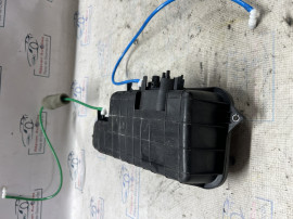 Rezervor vacuum Mercedes CLS 2012