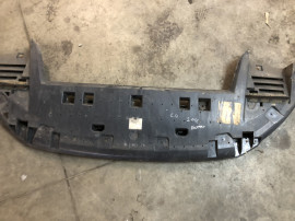 Scut bara fata Citroen C4 Picasso 2016