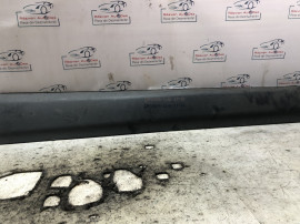 Bandou usa stanga fata Nissan Qashqai 2016