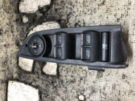 Butoane geamuri electrice Ford Focus 3 2014