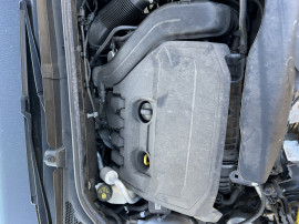 Motor dezechipat Skoda Scala 1.5 Benzina 2020