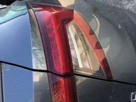 Stop dreapta aripa Skoda Karoq 1.0 Benzina 2019