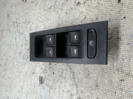 Butoane geamuri electrice Skoda RAPID 2015