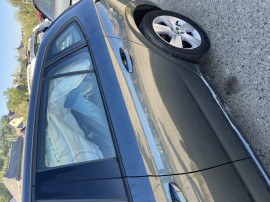 Usa stanga spate Skoda Scala 1.5 2020