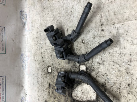 Fise bujii Dacia Jogger 1.0 Benzina 2021