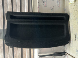 Polita portbagaj Skoda Scala 1.5 2020