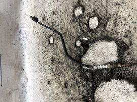 Senzor Noxe BMW X3 F25 2.0 Motorina 2015