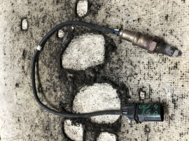 Senzor Noxe Skoda Octavia 4 1.5 Benzina 2018