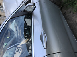 Usa dreapta fata BMW Seria 2 F45 2.0 Motorina 2016