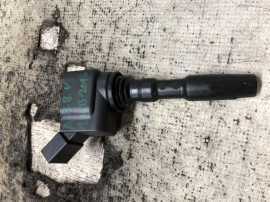 Fise bujii Audi A3 8V 1.4 Benzina 2016