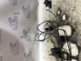 Senzori parcare spate plus instalație BMW 320 E90 2009