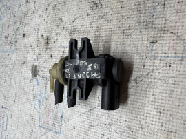 Electrovalva Volkswagen Passat B7 2010