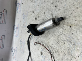 Pompa auxiliară motorină Audi A4 B8 2.0 2012