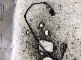 Senzor Noxe Ford B-MAX 1.0 Benzina 2015