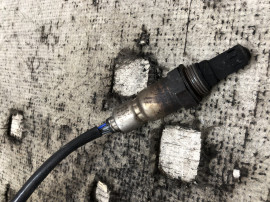 Senzor Noxe Audi A3 8V 1.4 Benzina 2016