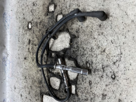 Fise bujii Volkswagen Golf 5 2005