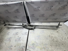 Ansamblu stergatoare Opel Astra K 2020